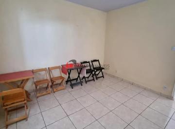 Casa · 350m² · 2 Quartos · 3 Vagas · Casa em Osvaldo Cruz