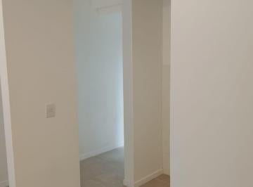 Apartamento 118m² Venda Cidade Baixa · AMPLO APTO GARDEN CIDADE BAIXA 1 DORMITÓRIO 2 PÁTIOS