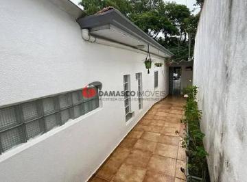 Casa · 300m² · 2 Quartos · 3 Vagas · Sobrado em Boa Vista