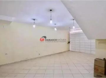 Comercial · 420m² · Edifício Comercial em Moóca