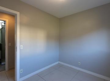 Apartamento de 2 quartos Venda R$ 280.000 · Apartamento de 2 dormitórios, para venda no bairro Teresópolis.