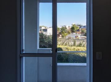 Apartamento en Venda de 2 quartos Teresópolis · Apartamento de 2 dormitórios, para venda no bairro Teresópolis.