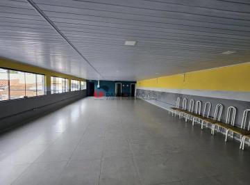 Comercial · 440m² · Edifício Comercial em Olímpico