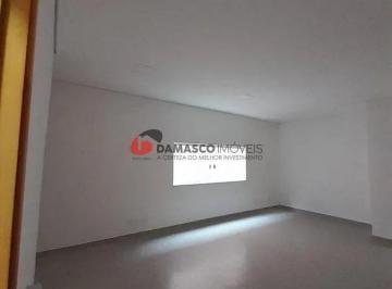 Comercial · 55m² · Loja em Santa Paula