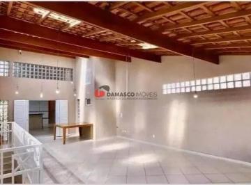 Comercial · 420m² · Edifício Comercial em Vila Bertioga