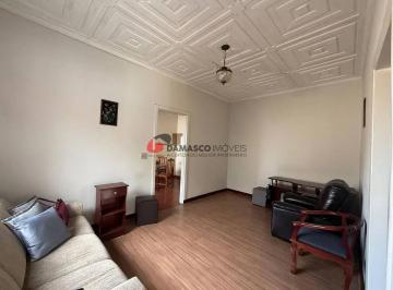Casa · 244m² · 1 Quarto · 3 Vagas · Casa em Olímpico
