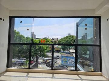 Comercial · 210m² · Edifício Comercial em Santa Maria