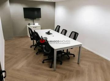 Comercial · 811m² · Loja em Centro