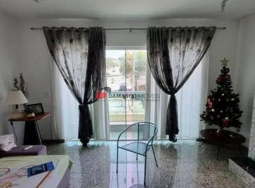 Casa · 237m² · 3 Quartos · 2 Vagas · Casa em Parque das Nações
