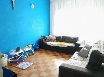 Casa · 120m² · 3 Quartos · 15 Vagas · Casa em Osvaldo Cruz
