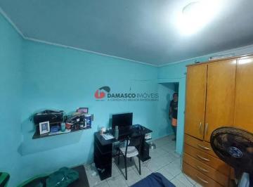 Casa · 208m² · 4 Quartos · Casa em Parque Sao Vicente