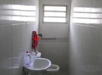 Casa · 284m² · 3 Quartos · 6 Vagas · Sobrado em Vila Caminho do Mar