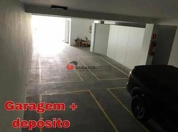 Comercial · 485m² · 6 Vagas · Edifício Comercial em Cerâmica