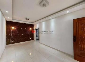 Casa · 230m² · 3 Quartos · 3 Vagas · Casa em Paulicéia
