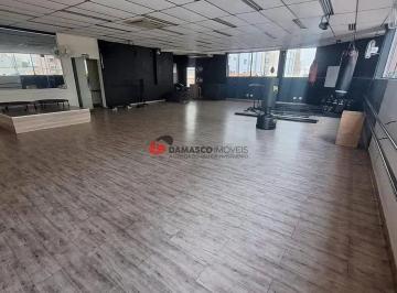 Comercial · 203m² · Loja em Cerâmica