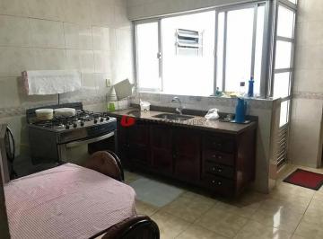 Comercial · 505m² · 3 Quartos · 10 Vagas · Edifício Comercial em Barcelona