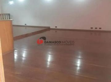 Casa · 400m² · 4 Quartos · 3 Vagas · Casa em Santa Maria