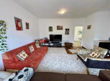 Casa · 151m² · 3 Quartos · 3 Vagas · Casa em Osvaldo Cruz