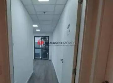 Comercial · 37m² · 1 Vaga · Loja em Jardim