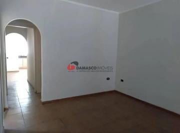Casa · 288m² · 3 Quartos · 3 Vagas · Casa em Vila Marli