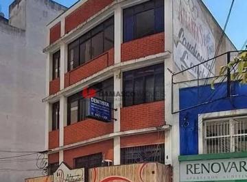 Comercial · 463m² · Edifício Comercial em Centro