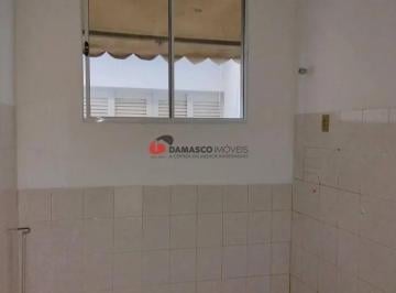Casa · 50m² · 1 Quarto · Casa em Olímpico