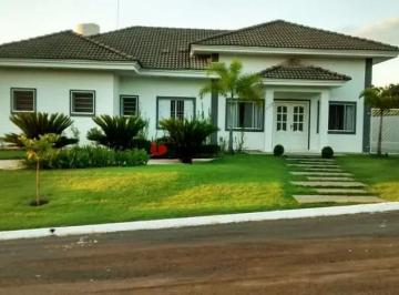 Rural · 250m² · 4 Quartos · 8 Vagas · Chácara em Belenzinho