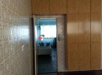 Casa · 86m² · 2 Quartos · 1 Vaga · Sobrado em Rudge Ramos