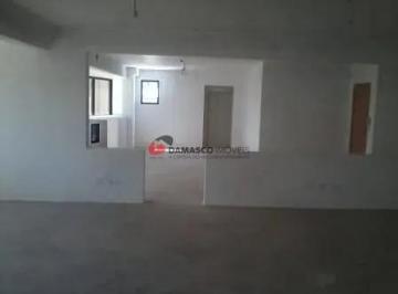Comercial · 740m² · Edifício Comercial em Rudge Ramos