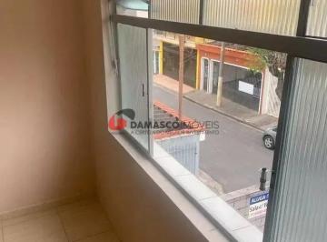 Comercial · 41m² · Loja em Boa Vista