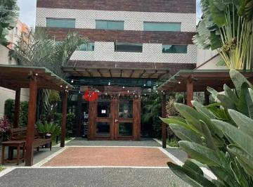 Comercial · 586m² · Edifício Comercial em Santa Maria