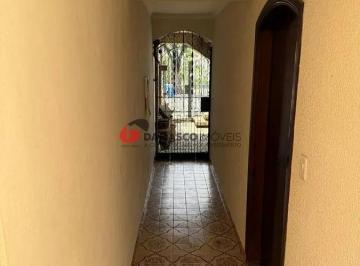 Casa · 300m² · 3 Quartos · 5 Vagas · Casa em Olímpico