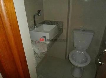 Comercial · 34m² · Loja em Nova Gerti