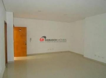 Comercial · 34m² · Loja em Nova Gerti