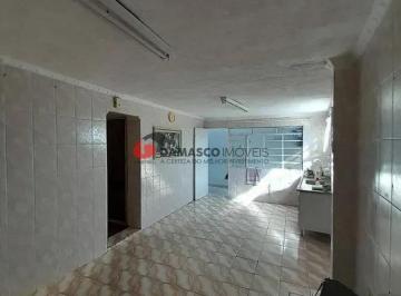 Casa · 315m² · 2 Quartos · 2 Vagas · Sobrado em Cerâmica