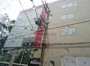 Comercial · 25m² · Loja em Nova Gerti