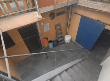 Casa · 180m² · 2 Quartos · 1 Vaga · Sobrado em Santa Paula