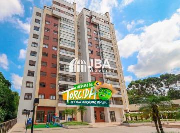 Apartamento · 115m² · 2 Quartos · Apartamento à venda - em Ecoville