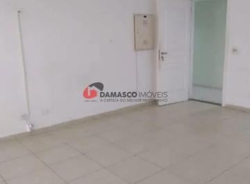 Comercial · 472m² · Loja em Centro