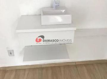 Comercial · 22m² · Loja em Centro