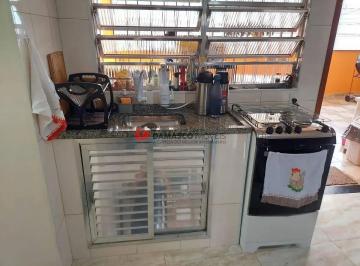 Casa · 210m² · 3 Quartos · 2 Vagas · Sobrado em Boa Vista