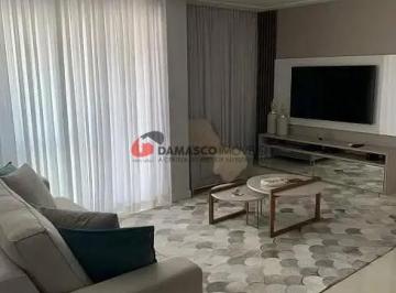 Apartamento · 77m² · 2 Quartos · 2 Vagas · Apartamento em Santa Paula