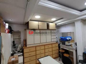 Comercial · 110m² · Loja em Centro