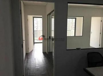 Comercial · 50m² · 1 Vaga · Loja em Cerâmica