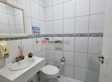 Comercial · 20m² · Loja em Cerâmica