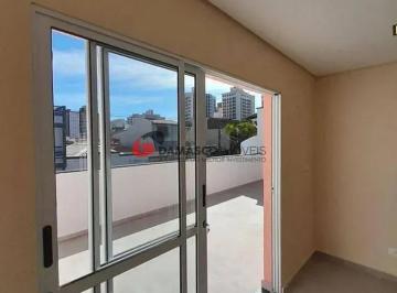 Casa · 220m² · 4 Quartos · 2 Vagas · Sobrado em Barcelona