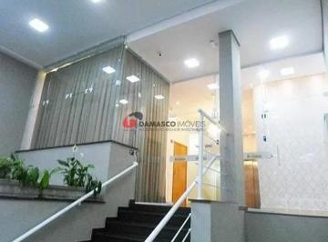 Comercial · 28m² · Loja em Nova Gerti
