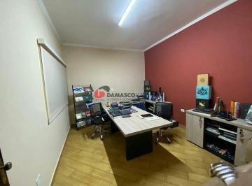 Apartamento · 320m² · Apartamento em Cerâmica