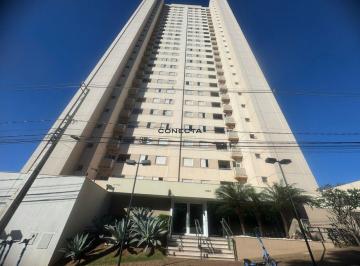 10214_iL2us41Bov4y591O9_1021469a1a63e6d335.jpg · Apartamento | Sunset Faria Lima | Gleba Palhano