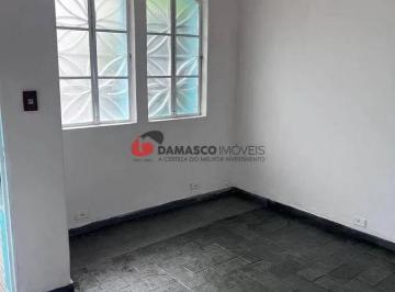 Casa · 56m² · 3 Quartos · 1 Vaga · Sobrado em Ipiranga